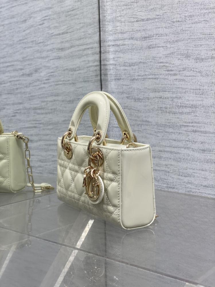 Elegant Top Handle Bag Style 963836951