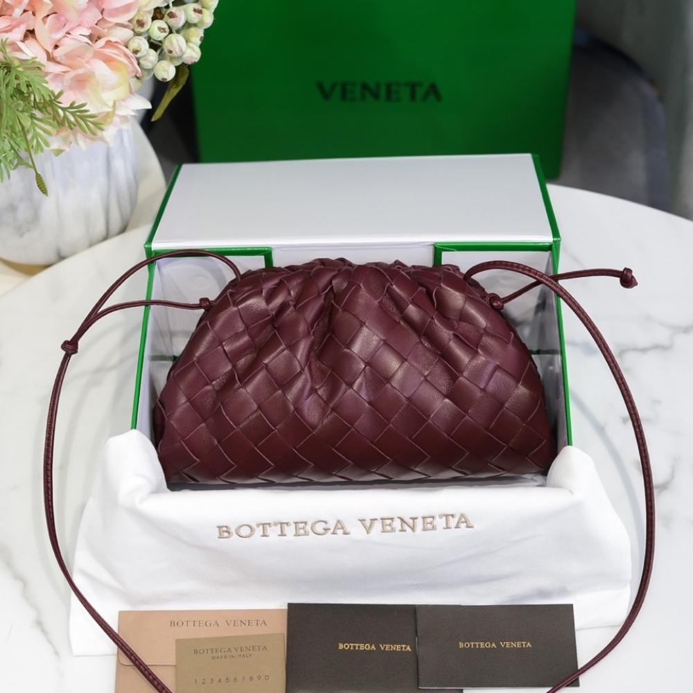 Classic Luxury Leather Top Handle Bag Style 1386428984