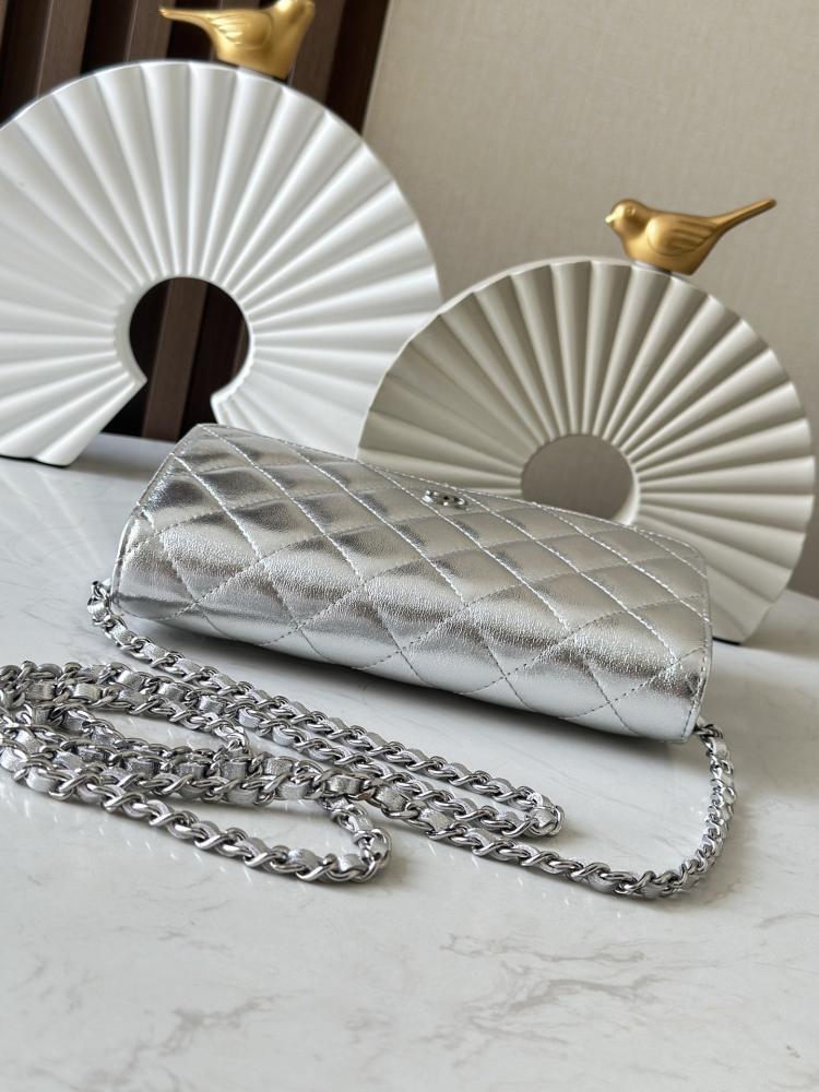 Wallet Style 1076586042