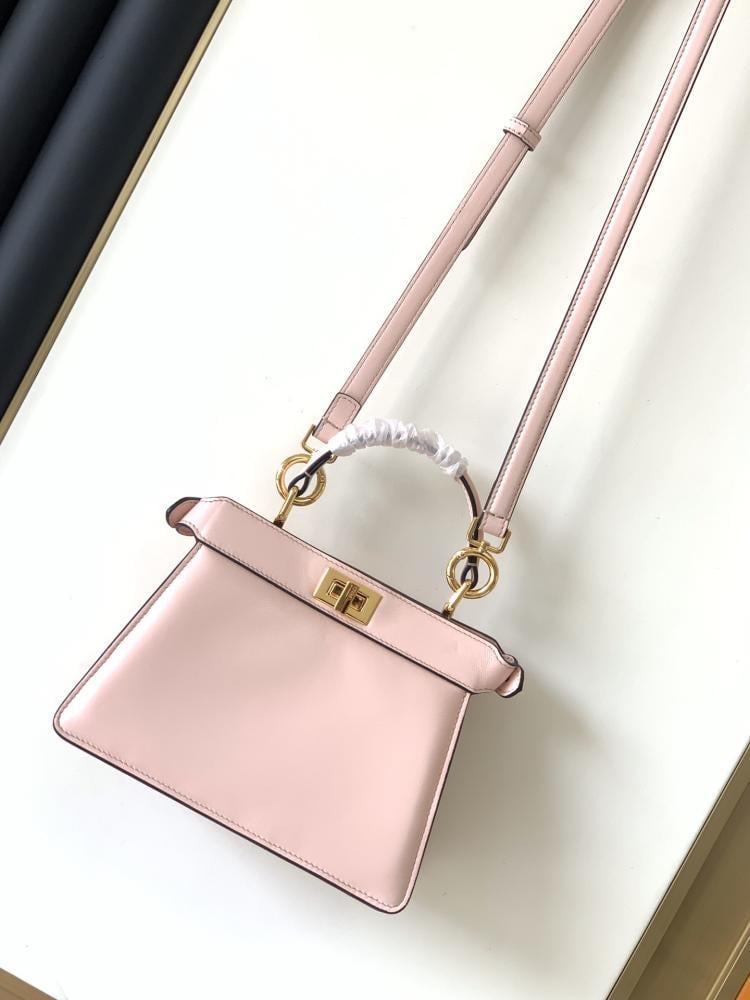 Top Handle Bag Style 1234368708