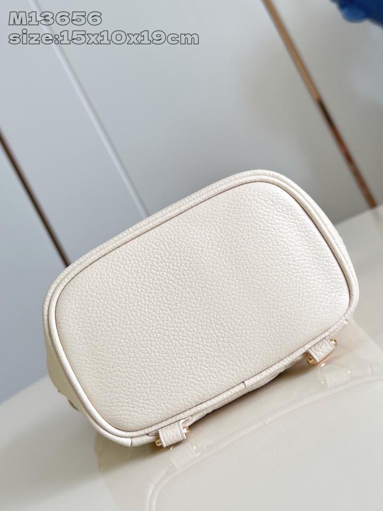 Backpack Style 1334531261