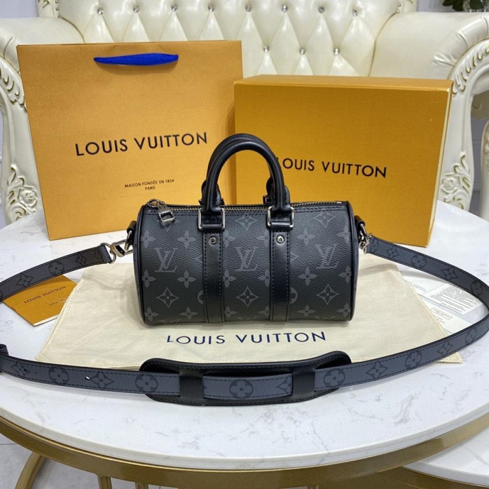 Travel Bag Style 1195693912