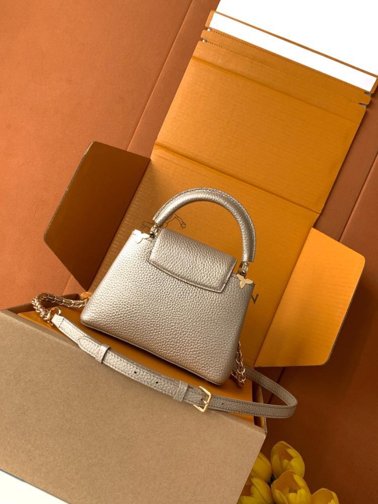 Luxury Top Handle Bag Style 1859578448