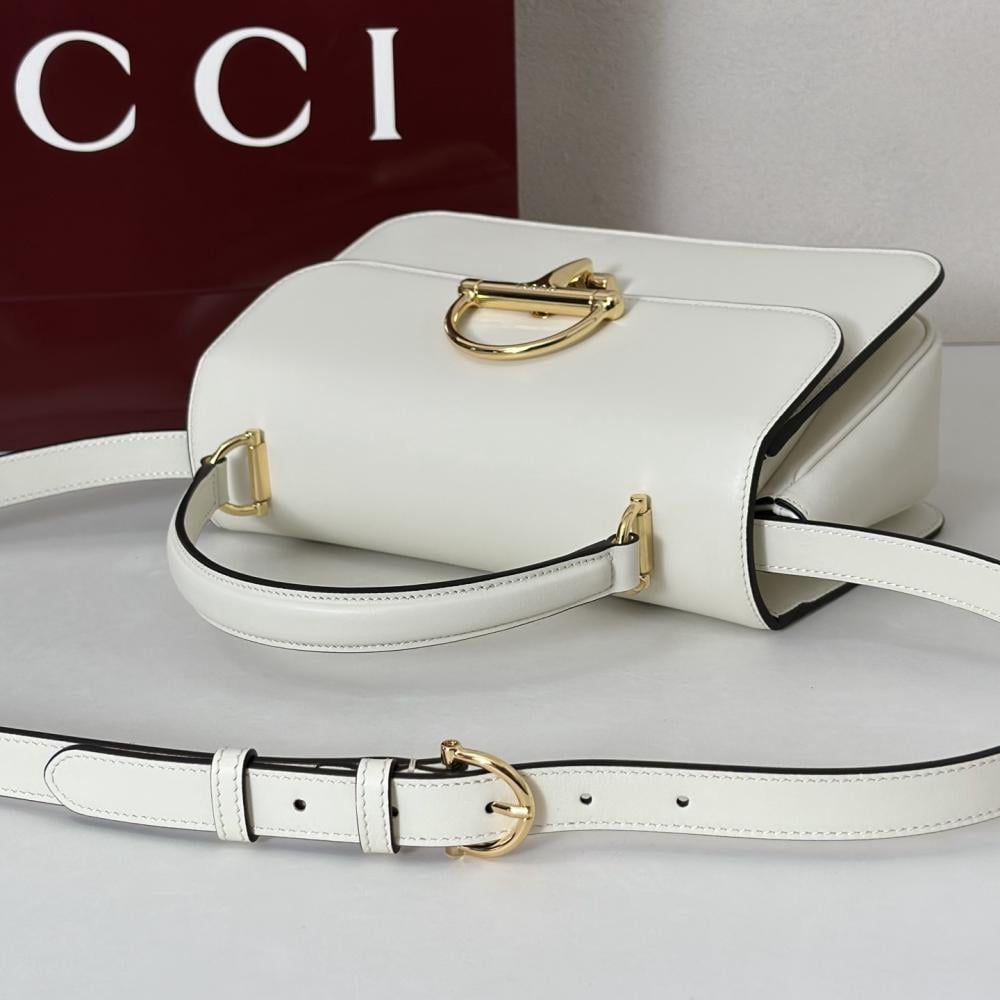 Top Handle Bag Style 635291727