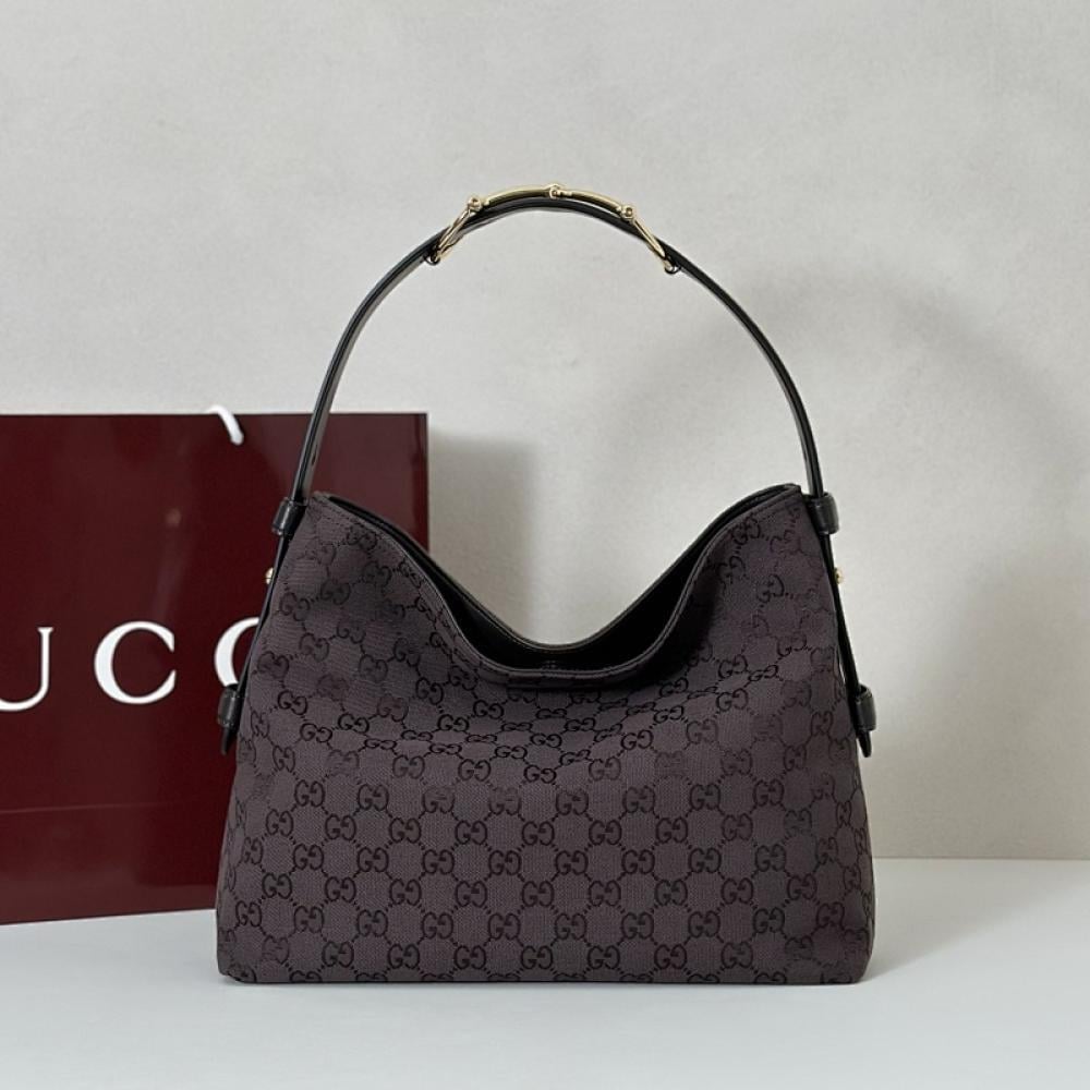 Top Handle Bag Style 873409013