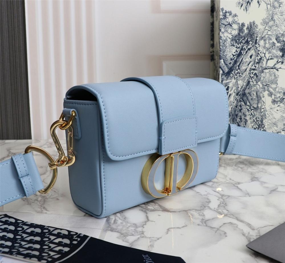 Stylish Shoulder Bag