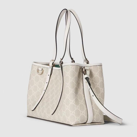 Luxury Elegant Bag 31x18x11cm