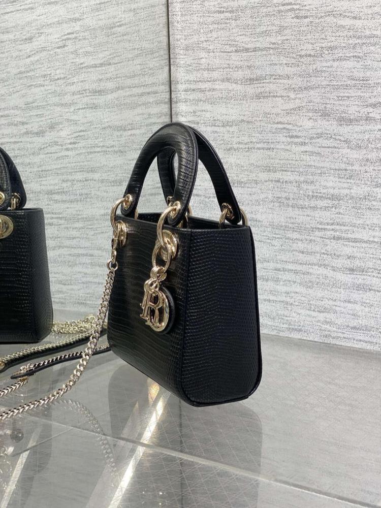 Top Handle Bag Style 311755998
