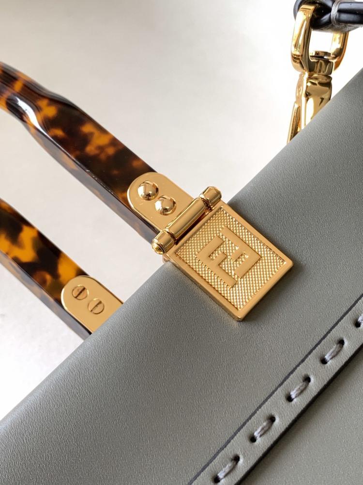 Top Handle Bag Style 84571287