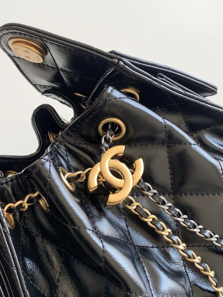 Classic Top Handle Bag Style 113300692