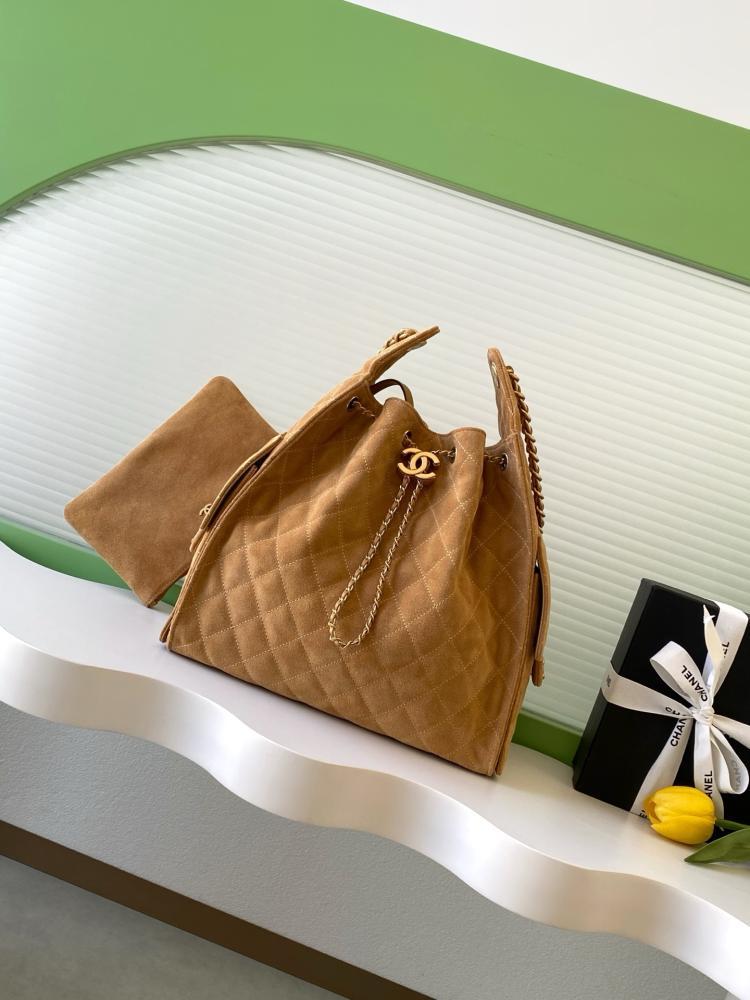 Top Handle Bag Style 963421946