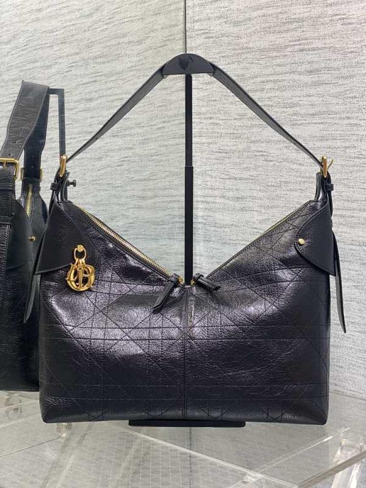 Top Handle Bag Style 1002526540