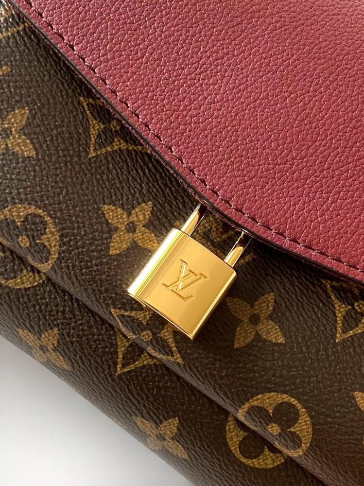 Top Handle Bag Style 1387360341