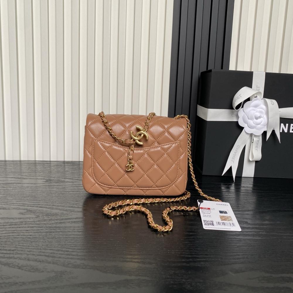 Top Handle Bag Style 201554137