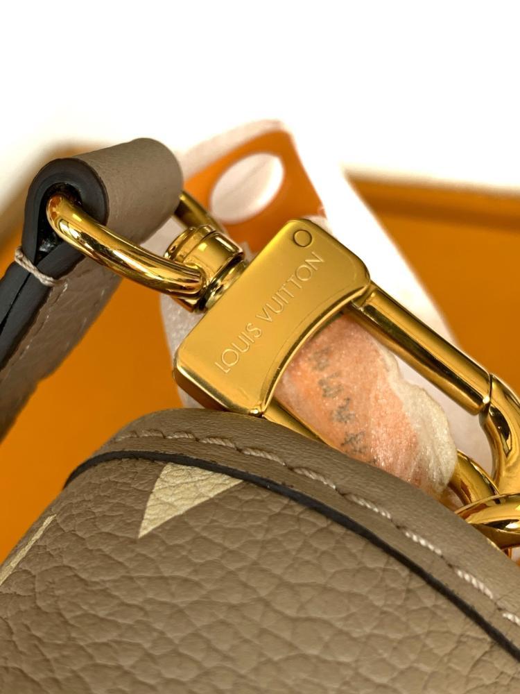 Top Handle Bag Style 1647772718