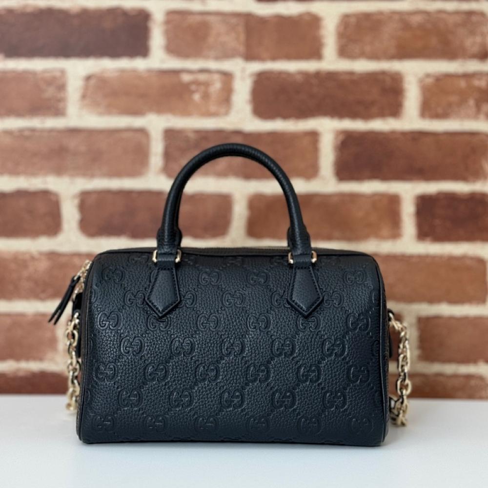 Top Handle Bag Style 152894567