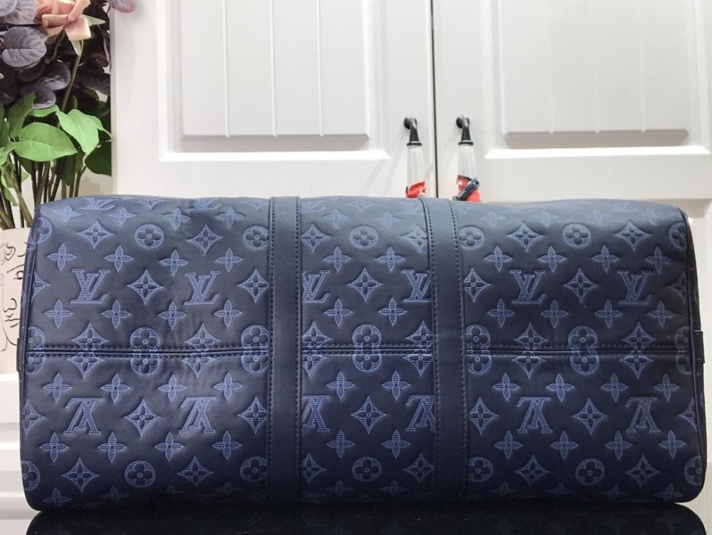 Travel Bag Style 1905218683
