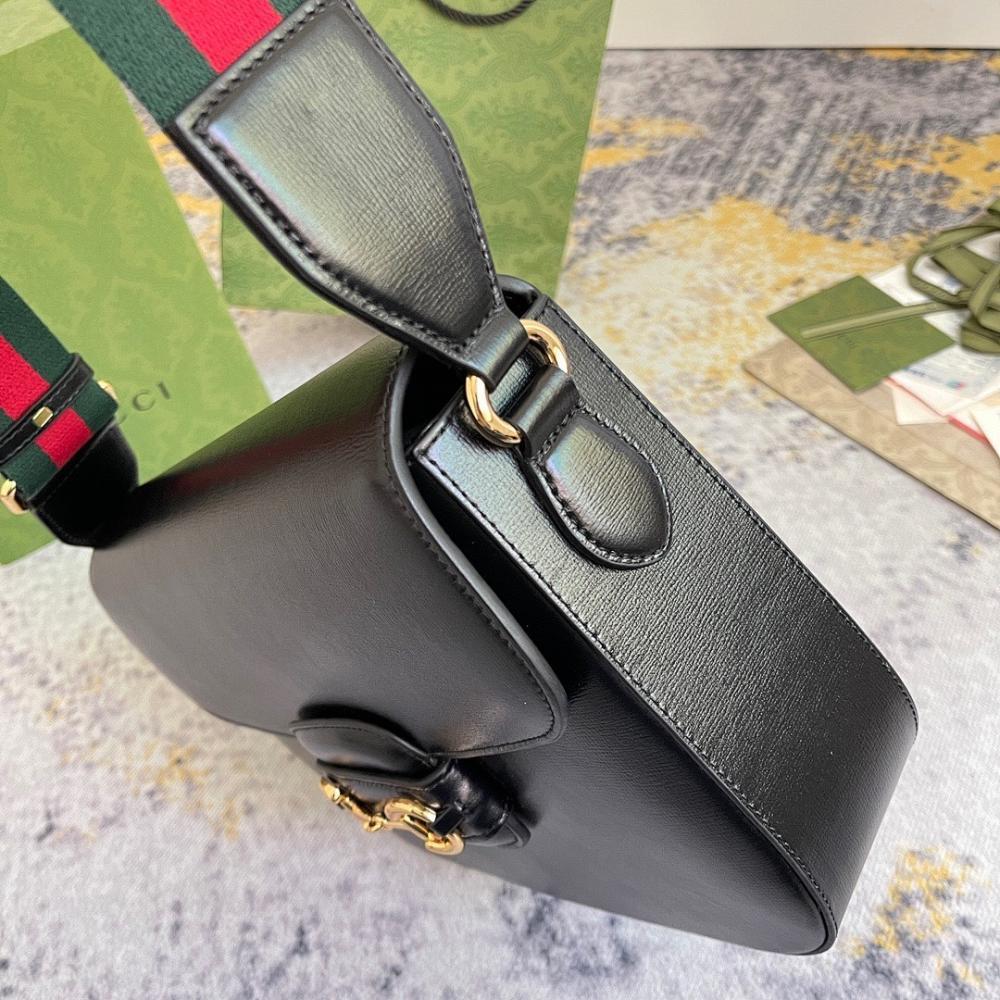 Modern Luxury Shoulder Bag 31x20x7.5cm