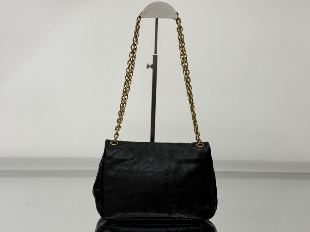 Top Handle Bag Style 2011797175