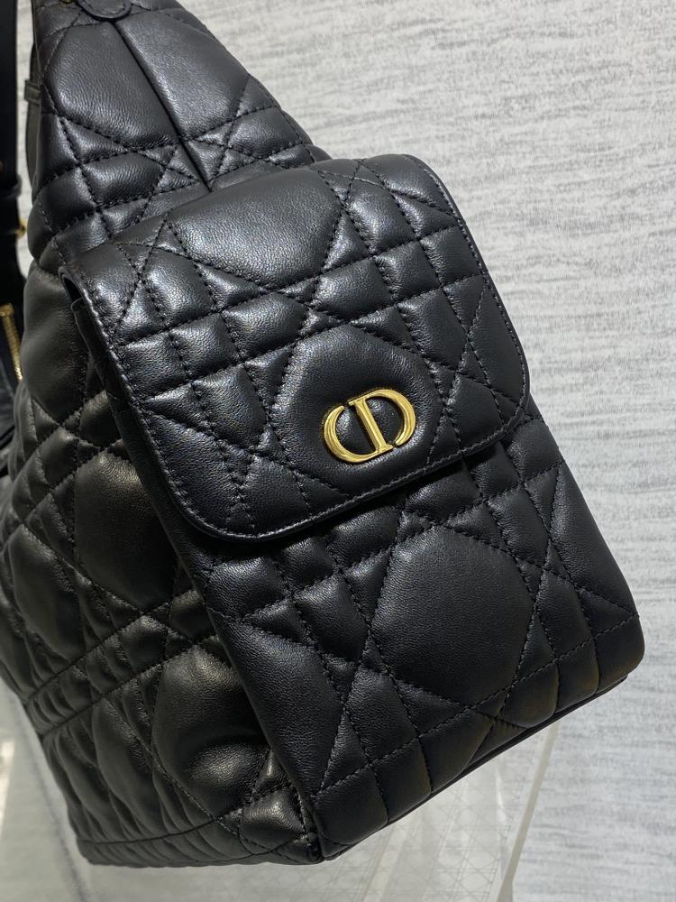 Top Handle Bag Style 1458702259