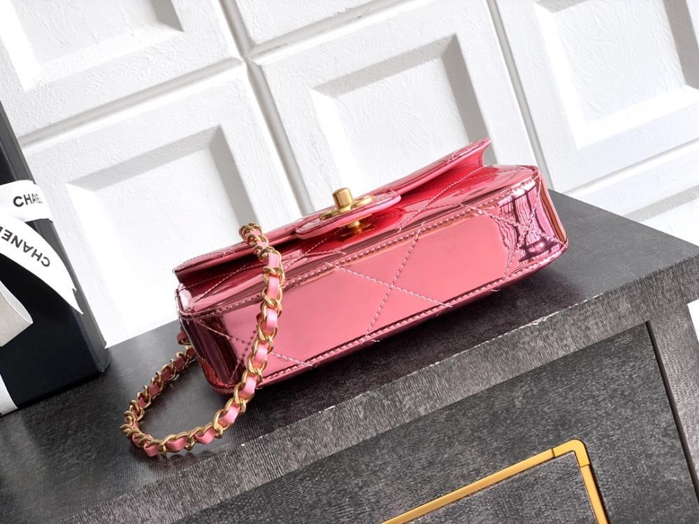 Top Handle Bag Style 1043850692