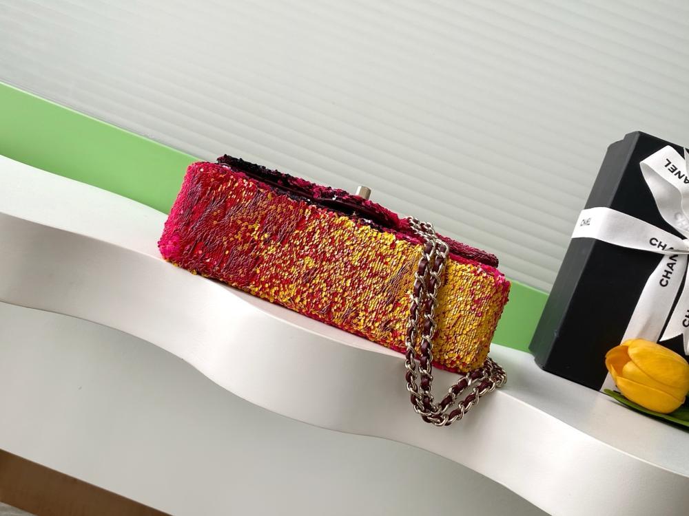 Top Handle Bag Style 2130626895