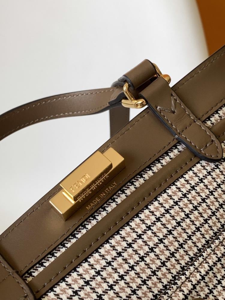 Tote Bag Style 689244132
