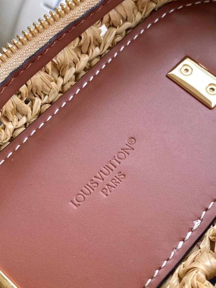 Luxury Elegant Calfskin Bag