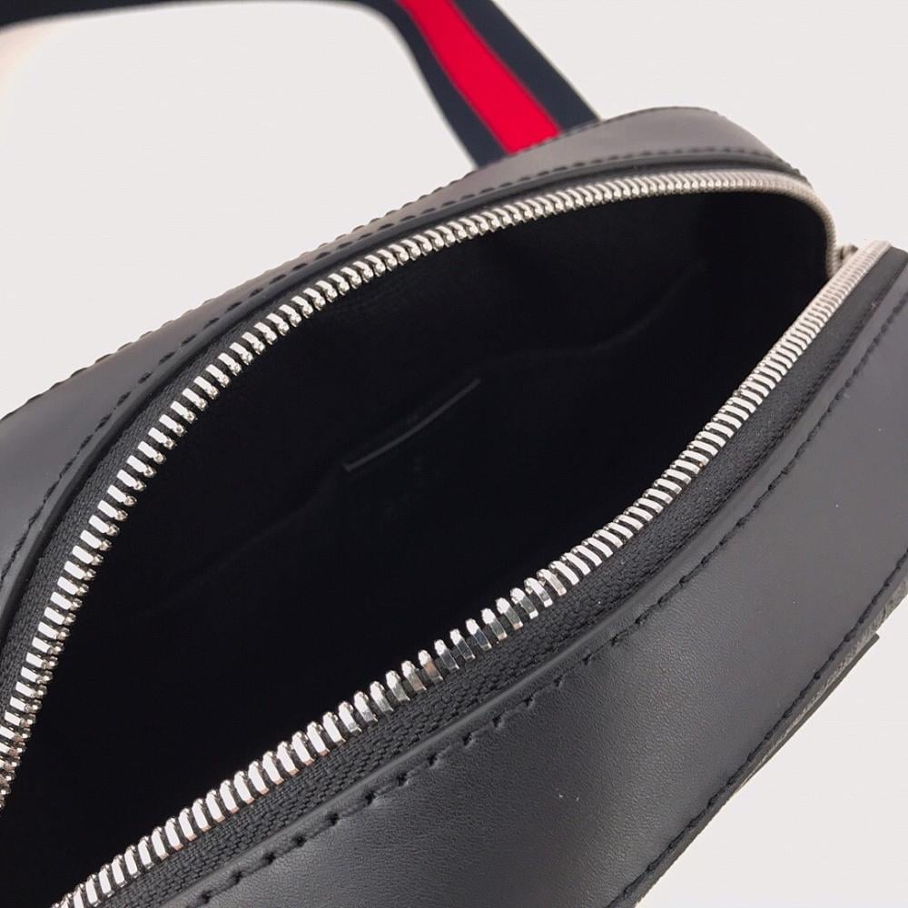 Luxury Elegant Bag 24x15x7.5cm