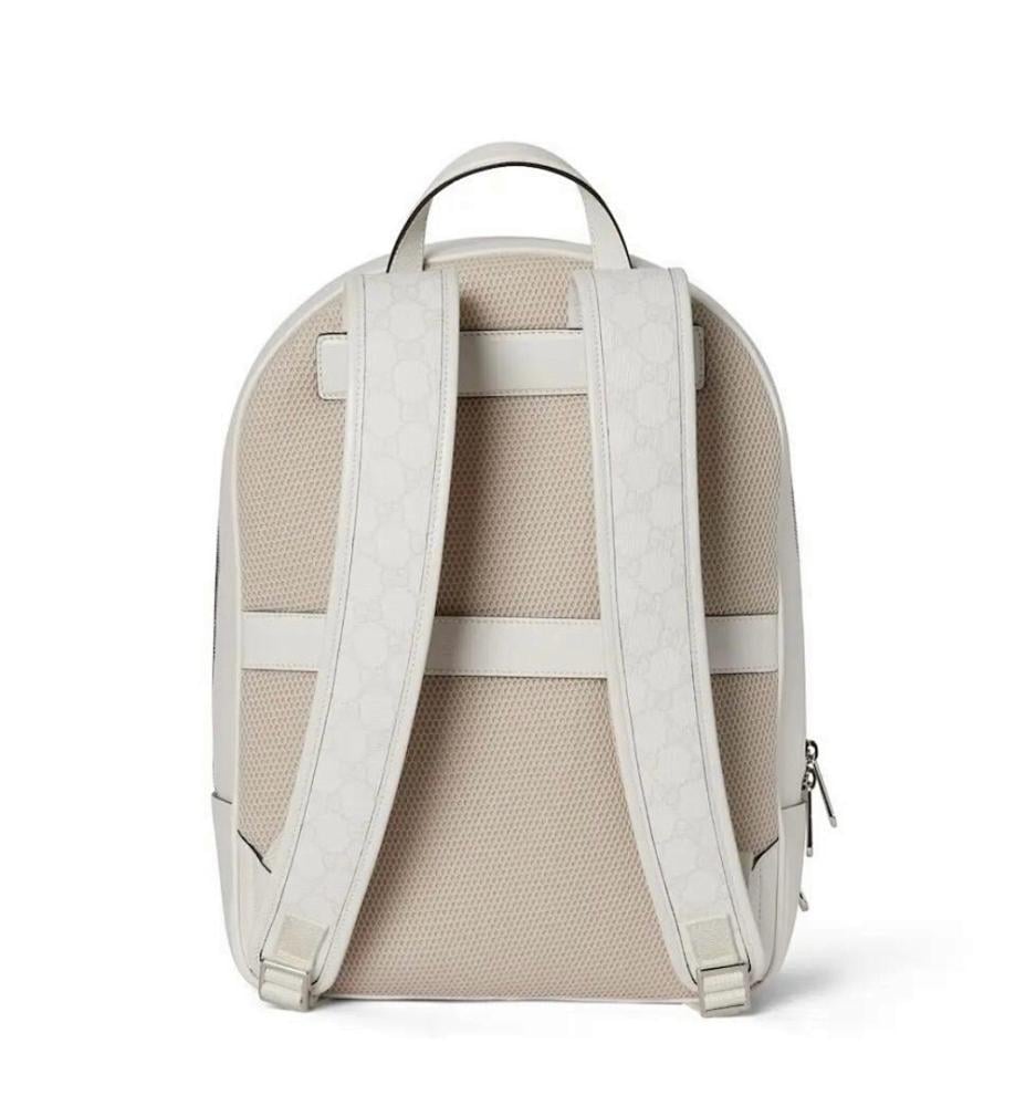 Modern Elegant Shoulder Bag 29x40x14cm