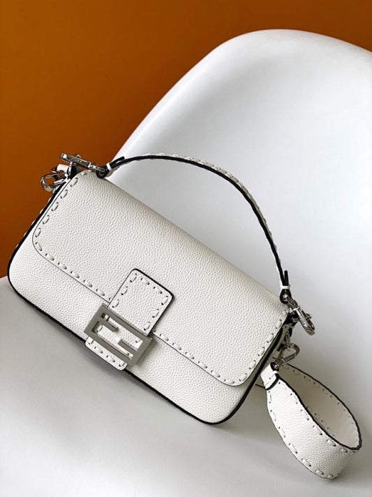 Top Handle Bag Style 1912278120