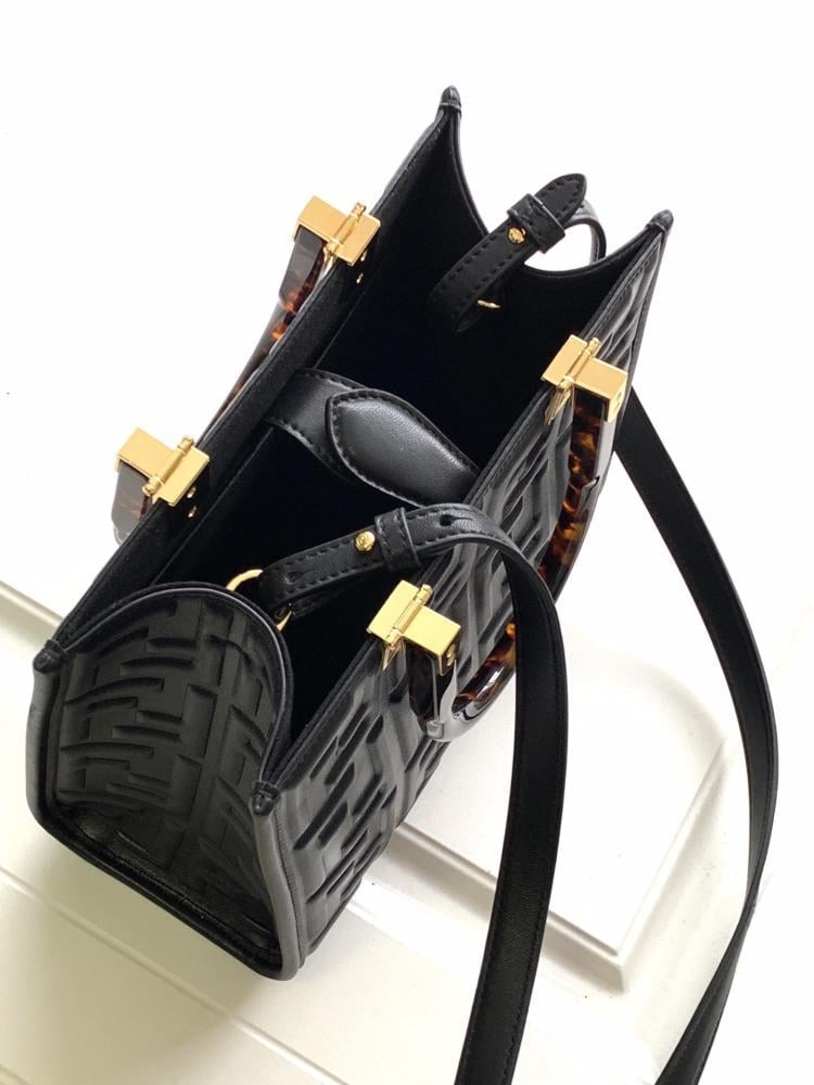 Top Handle Bag Style 806675559