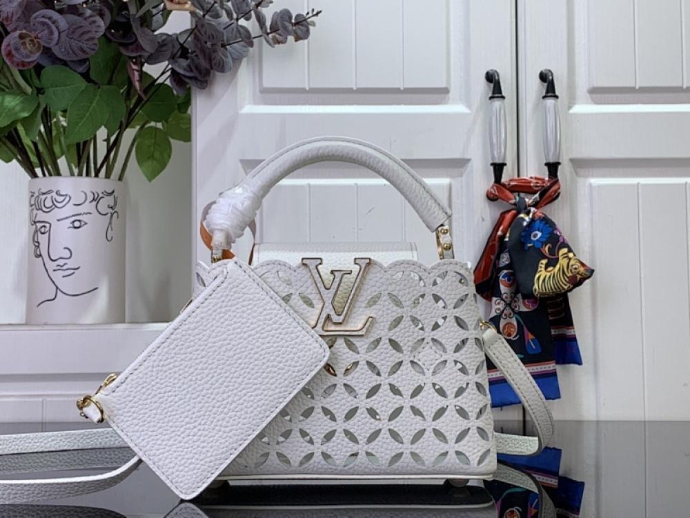 Top Handle Bag Style 1117477633