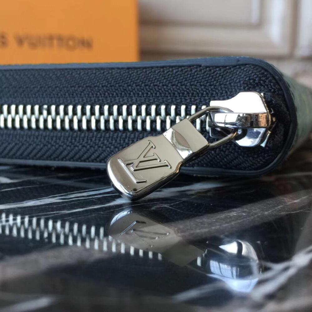 Wallet Style 1222724435