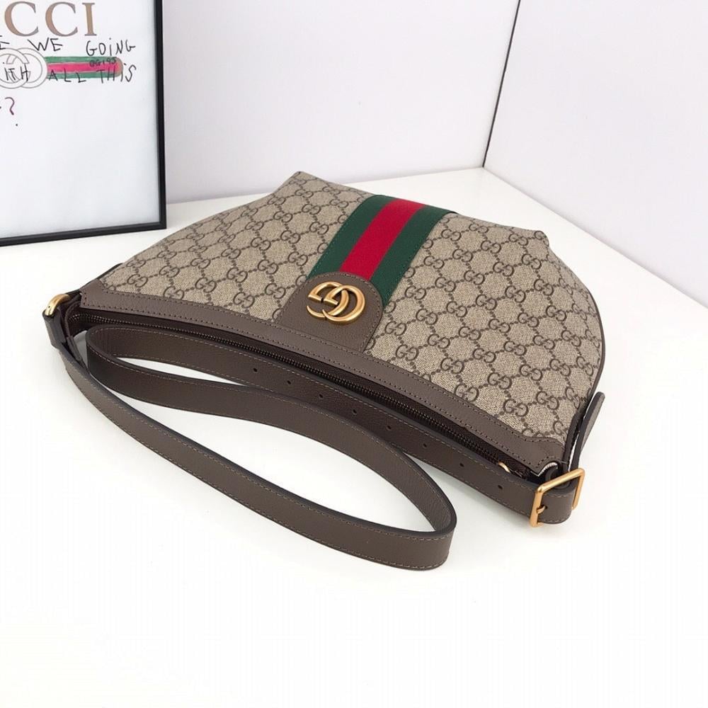 Luxury Top Handle Bag