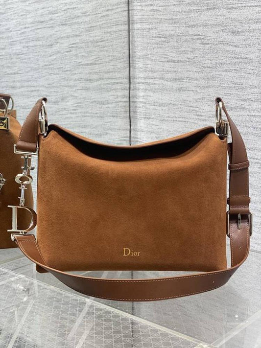 Hobo Bag Style 1727308061