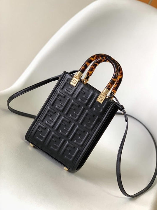 Top Handle Bag Style 1841899396