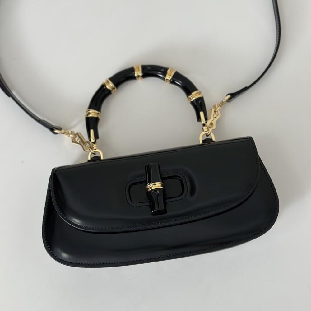 Top Handle Bag Style 323525088