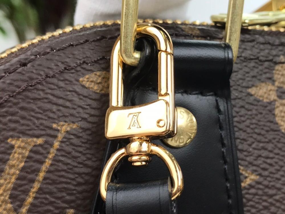 Top Handle Bag Style 873558234