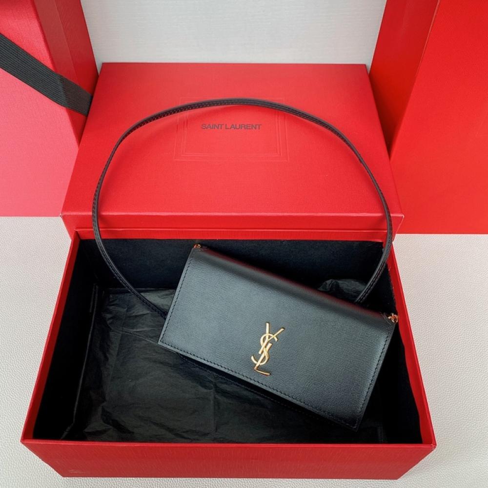 Wallet Style 1318902391