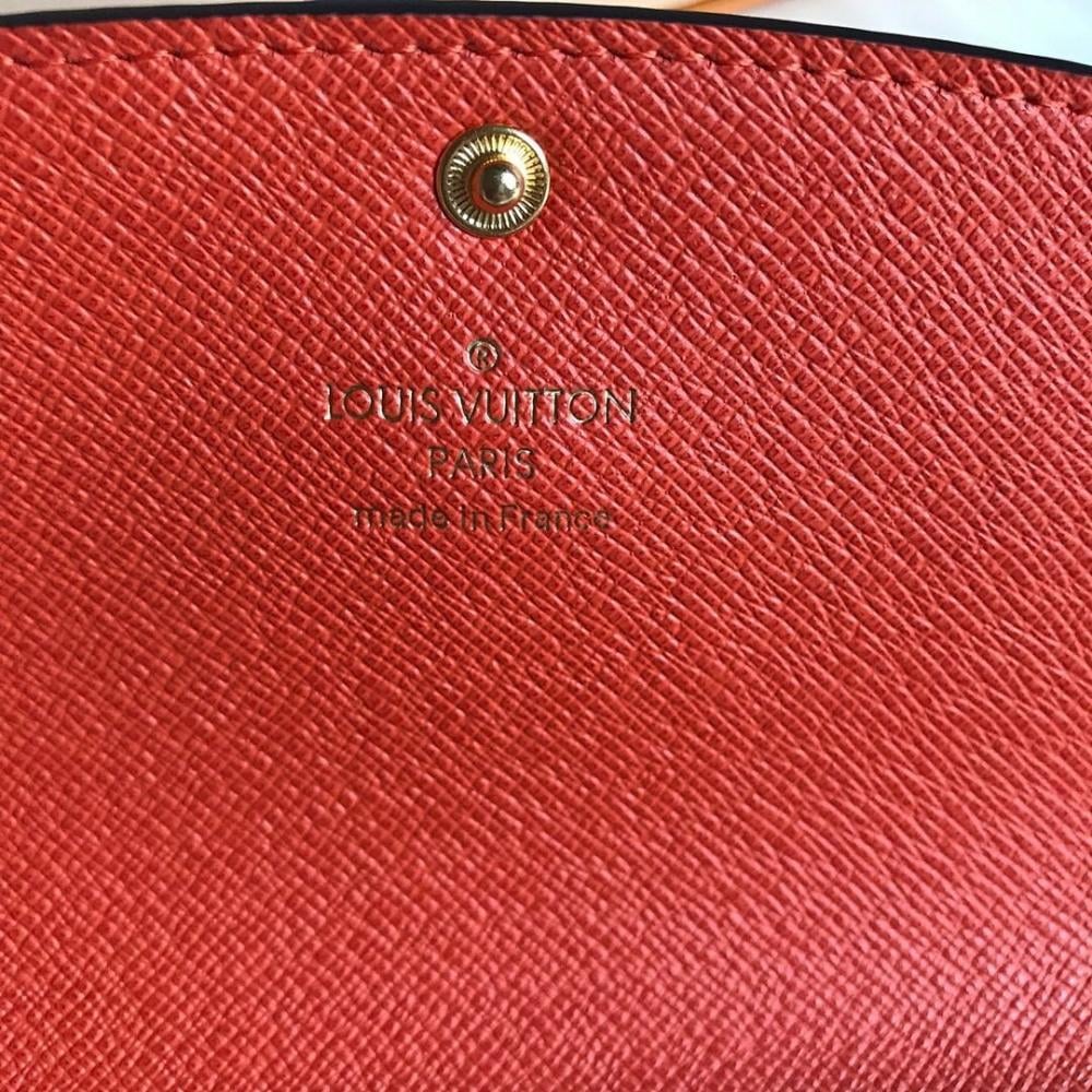 Luxury Elegant Bag 19x10cm