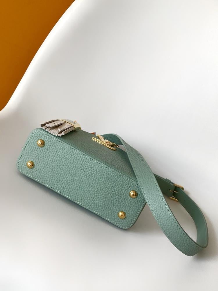 Top Handle Bag Style 2030579200