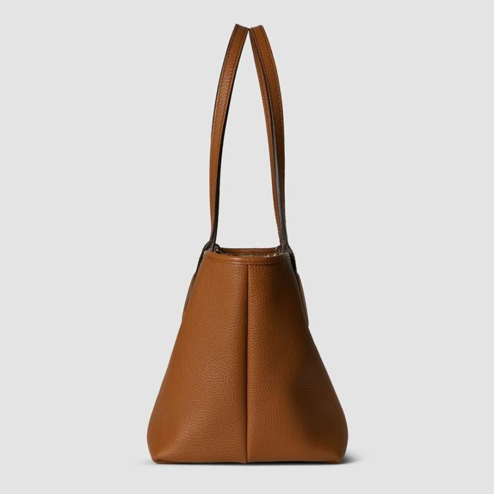 Stylish Shoulder Bag 21x18.5x16cm
