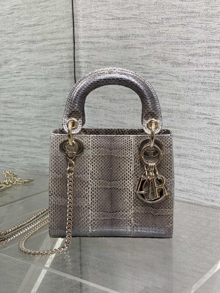 Leather Top Handle Bag Style 1329476163
