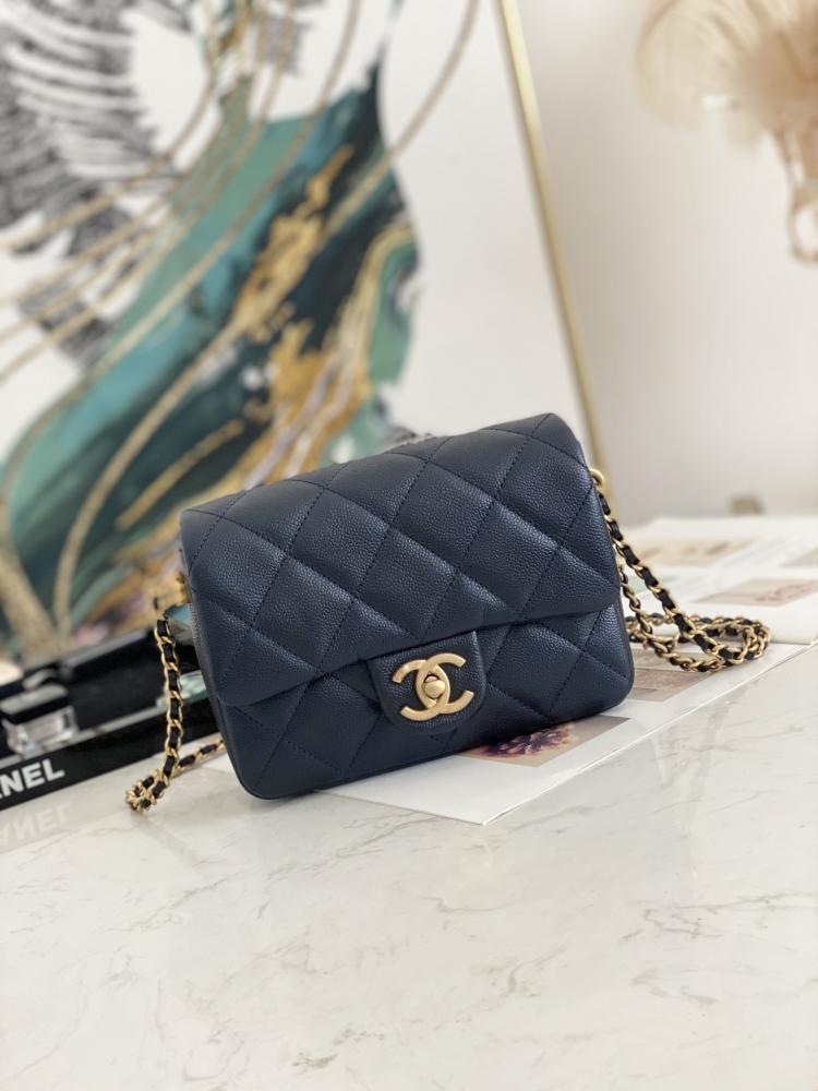 Shoulder Bag Style 1075009868