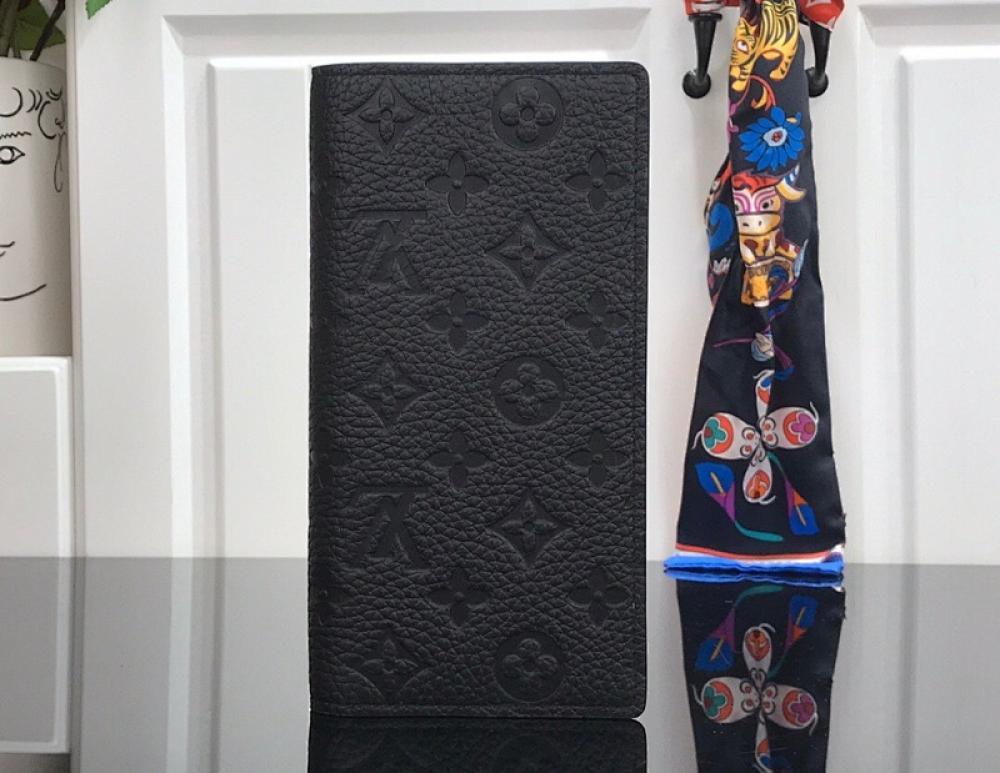 Wallet Style 2134368155