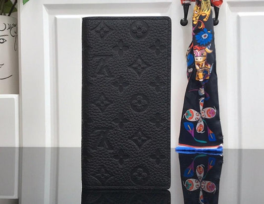 Wallet Style 2134368155