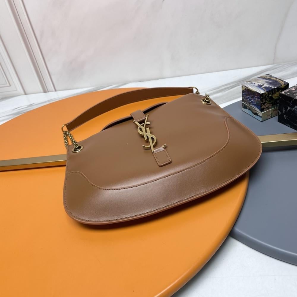 Shoulder Bag Style 115497207