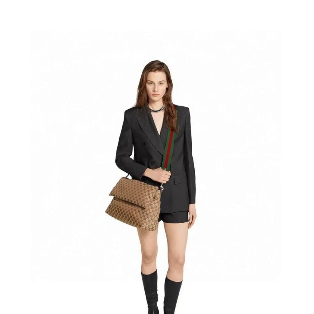 Elegant Bag
