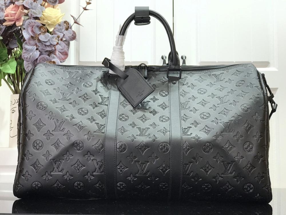 Practical Travel Bag Style 1567243330